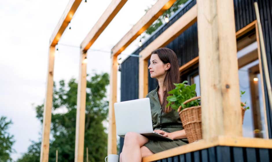 Selling Your Mobile House? Avoid These Common Mistakes