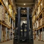 Storage Facility Rentals: A Smart Move for Streamlined Operations