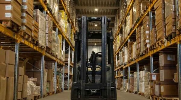 Storage Facility Rentals: A Smart Move for Streamlined Operations