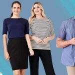 Styling Tips