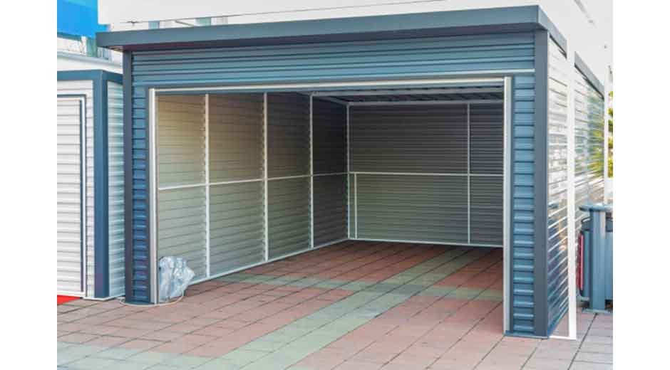 The-Art-of-Sustainable-Organization-Blending-Functionality-and-Beauty