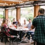 The-Key-to-High-Performance