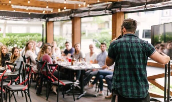 The-Key-to-High-Performance