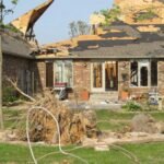 The-Role-of-Home-Insurance-in-Protecting-Your-Investments