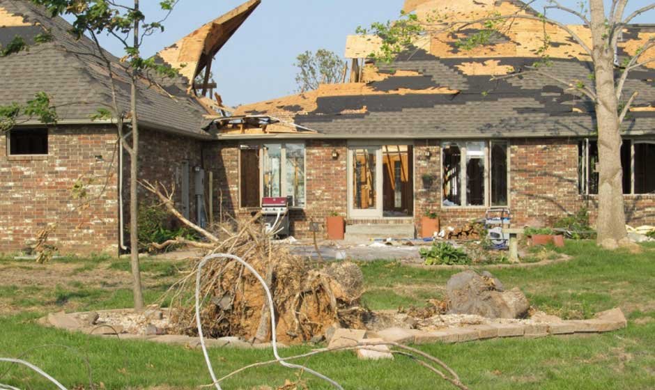 The-Role-of-Home-Insurance-in-Protecting-Your-Investments