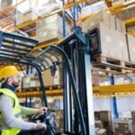 The-Role-of-Lifting-Equipment-in-Business-Operations