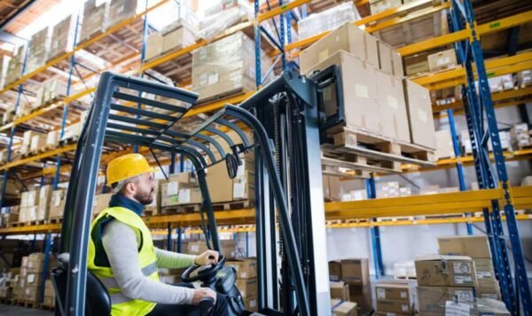 The-Role-of-Lifting-Equipment-in-Business-Operations