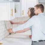 op-Sustainable-Materials-for-a-Modern,-Eco-Conscious-Kitchen