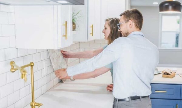 op-Sustainable-Materials-for-a-Modern,-Eco-Conscious-Kitchen