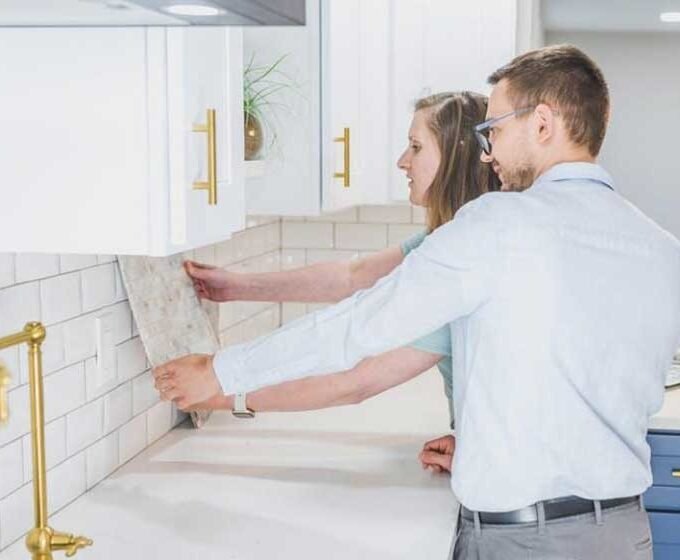 op-Sustainable-Materials-for-a-Modern,-Eco-Conscious-Kitchen