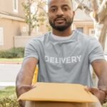 Understanding-Legal-Document-Delivery-and-Its-Importance