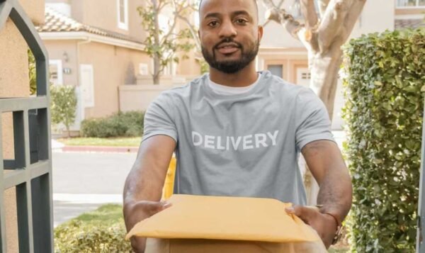 Understanding-Legal-Document-Delivery-and-Its-Importance