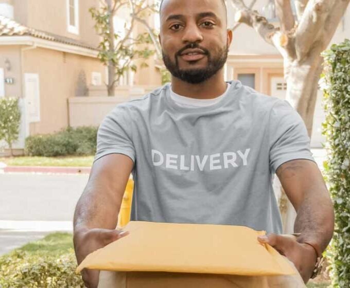 how-to-fill-out-disability-forms-to-get-approved-debrabernier