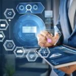 Understanding Magento Admin Tools: A Step-by-Step Guide