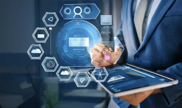 Understanding Magento Admin Tools: A Step-by-Step Guide