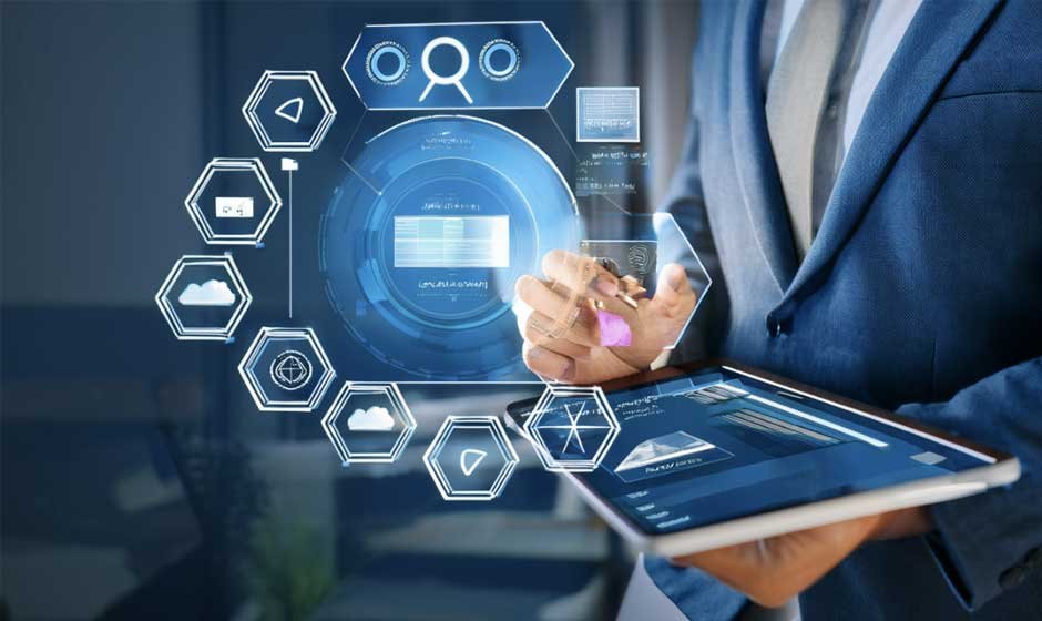 Understanding Magento Admin Tools: A Step-by-Step Guide