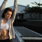 Understanding-Your-Genetic-Blueprint-for-a-Healthier-Lifestyle