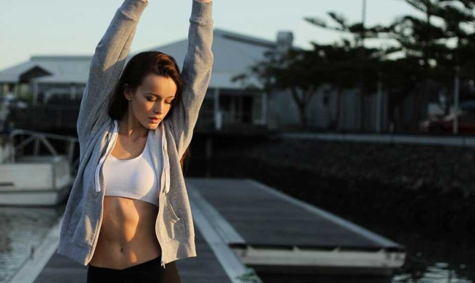 Understanding-Your-Genetic-Blueprint-for-a-Healthier-Lifestyle