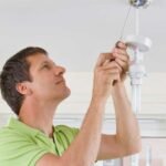 Understanding-the-Benefits-of-Regular-Electrical-Maintenance
