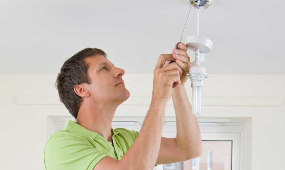 Understanding-the-Benefits-of-Regular-Electrical-Maintenance