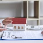 Understanding-the-Dynamics-of-Faster-Home-Sales