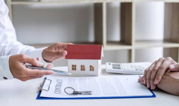 Understanding-the-Dynamics-of-Faster-Home-Sales