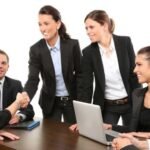 Understanding-the-Role-of-PEO-in-International-Business-Growth