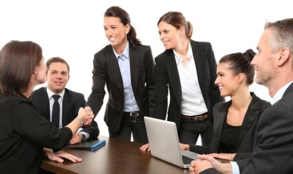 Understanding-the-Role-of-PEO-in-International-Business-Growth