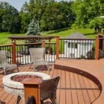 Upgrade-Your-Outdoor-Living-Space-with-a-New-Backyard-Deck