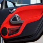 What-to-Do-When-You-Have-a-Broken-Vehicle-Key