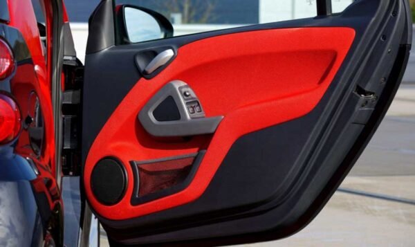 What-to-Do-When-You-Have-a-Broken-Vehicle-Key