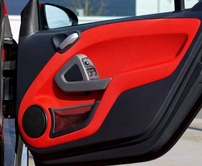 What-to-Do-When-You-Have-a-Broken-Vehicle-Key