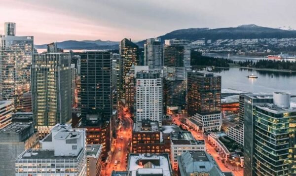 Why-Businesses-Rely-on-Brokerage-Firms-for-Financial-Growth