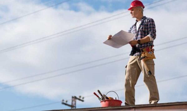 Why-Regular-Roofing-Inspections-Save-You-Money-in-the-Long-Run