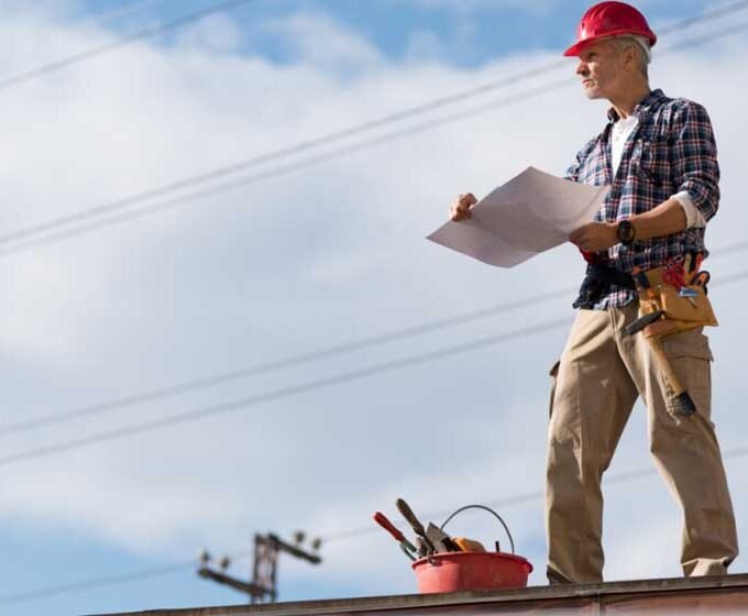 Why-Regular-Roofing-Inspections-Save-You-Money-in-the-Long-Run