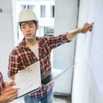 Why-Residential-Inspections-Are-Crucial-for-Homebuyers-and-Owners