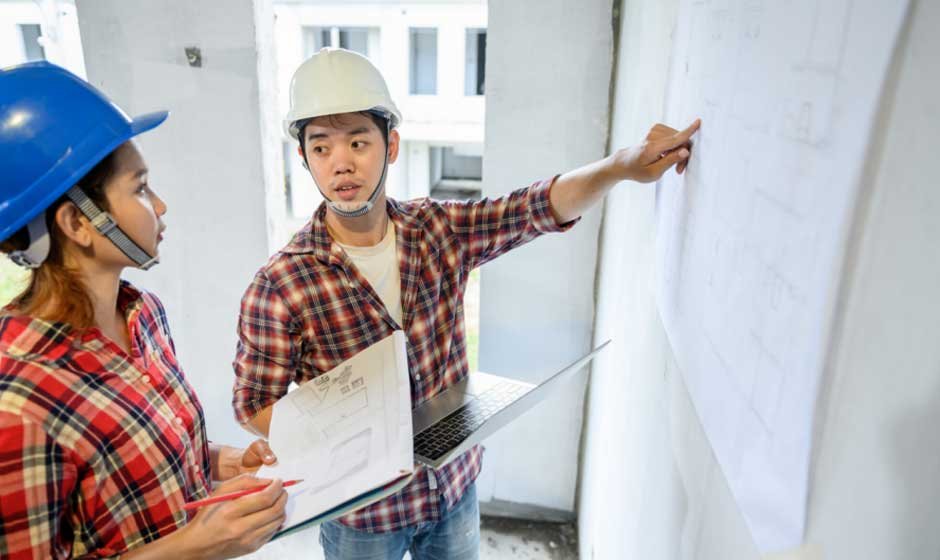 Why-Residential-Inspections-Are-Crucial-for-Homebuyers-and-Owners