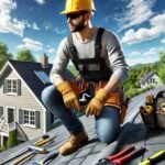 Why-You-Should-Hire-a-Certified-Roofing-Service-for-Your-Home