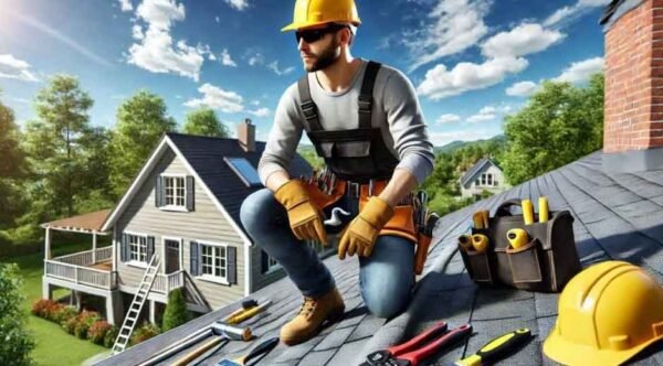 Why-You-Should-Hire-a-Certified-Roofing-Service-for-Your-Home