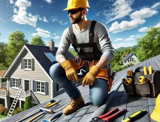 Why-You-Should-Hire-a-Certified-Roofing-Service-for-Your-Home