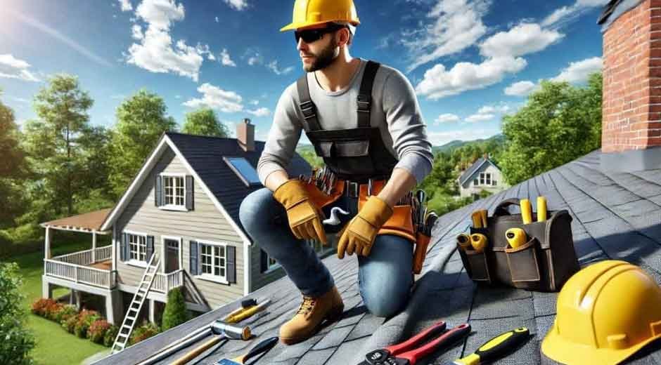 Why-You-Should-Hire-a-Certified-Roofing-Service-for-Your-Home