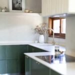 5 Ways to Add More Color to Your Kitchen