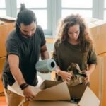 Balancing Energy and Practicality in Relocation: A Holistic Approach