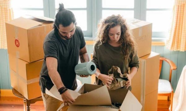 Balancing Energy and Practicality in Relocation: A Holistic Approach