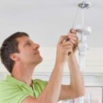 Becoming an Electrician