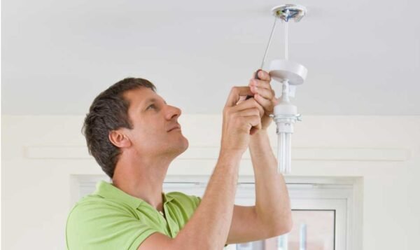 Becoming an Electrician