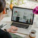 Creating-a-Seamless-Tenant-Experience-Through-Digital-Solutions