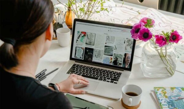 Creating-a-Seamless-Tenant-Experience-Through-Digital-Solutions