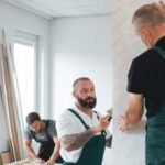 Creative Ways to Infuse Artistic Flair into Your Home Remodel