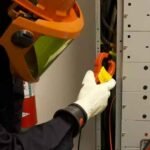 Expert Guide to Electrical Wiring for Maximizing Power Efficiency